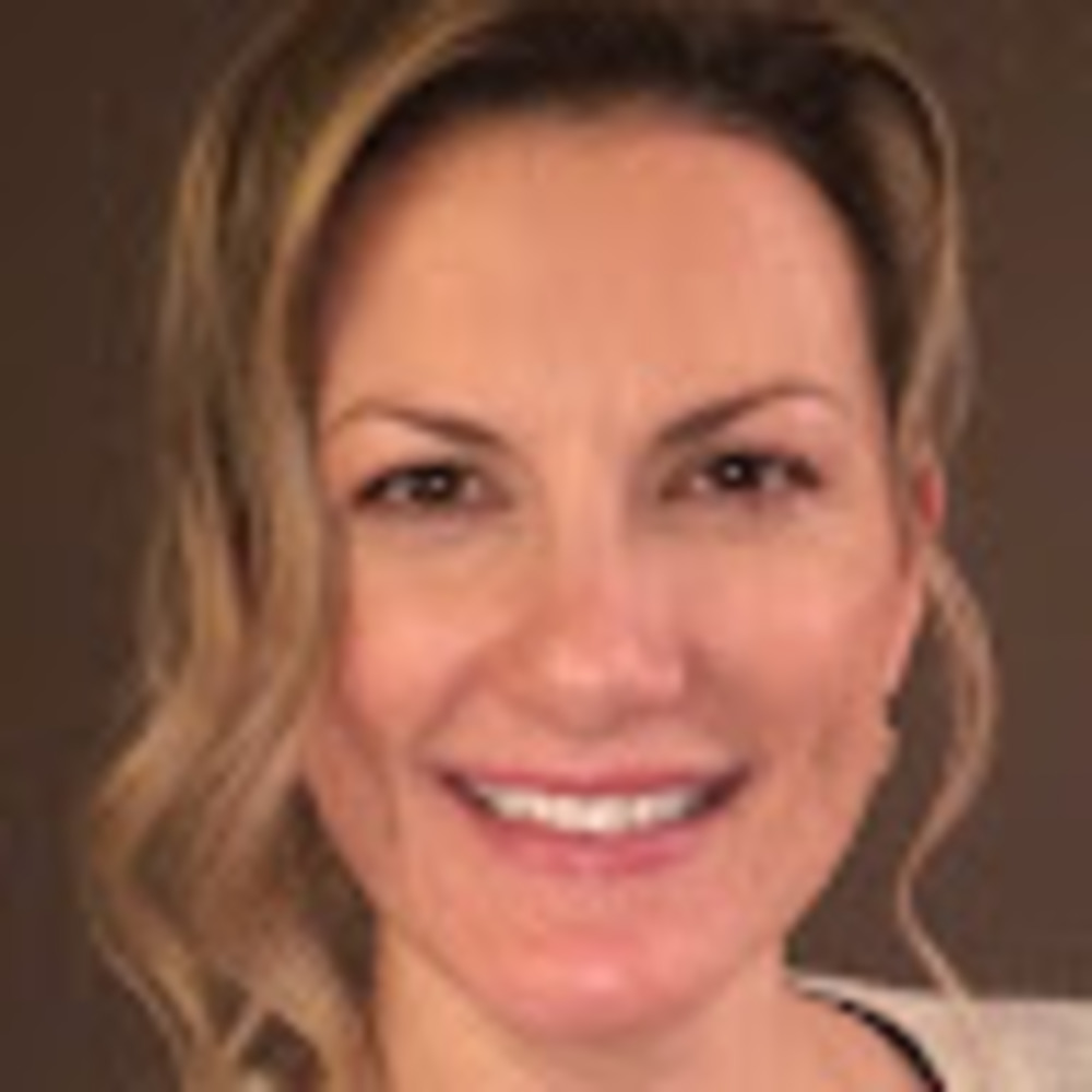 Meet your Posher, Tracie